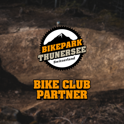 Bild von Bike Club Partner