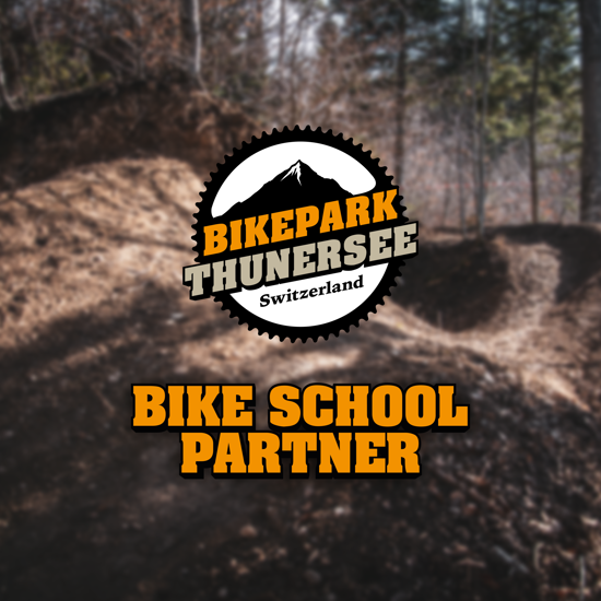 Bild von Bike School Partner