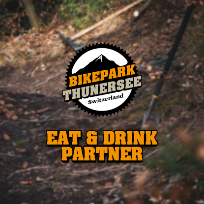 Bild von Eat & Drink Partner